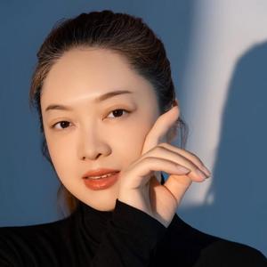 奇迹心理咨询（心语心海）头像