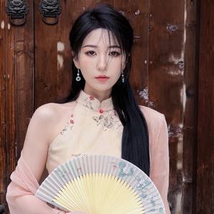 一口魔玉爽头像