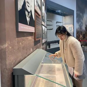 张买买呀～头像