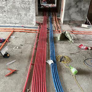 蟹开心赣水电头像