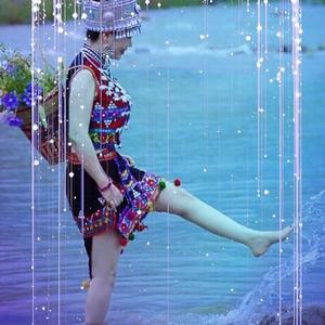 L̨᷃ₒ小任ᨶ႒ᩚ姓̨⃡vེ̥e⃡࿐⋆头像