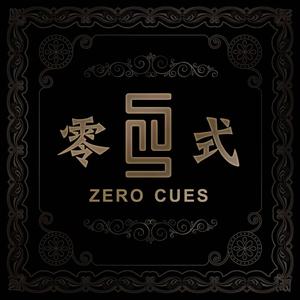 零式台球杆工作室🎱（维修翻新）头像