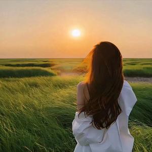 ི颜大小姐 ྀ头像