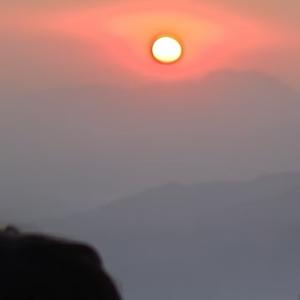 南凉北暖的生活头像