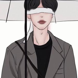 🍂超摆摆🍃头像