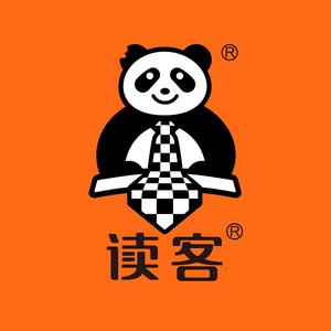 读客图书专营店头像