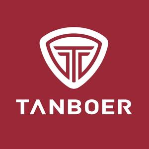 坦博尔工业旅游头像