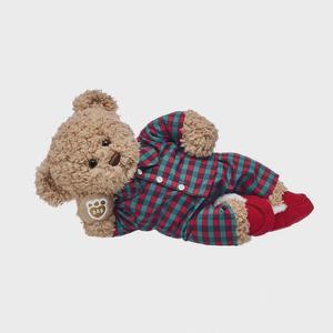 日出時讓街燈安睡头像