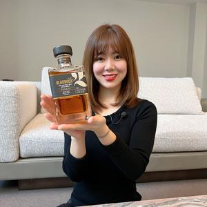 BLADNOCH磐火头像