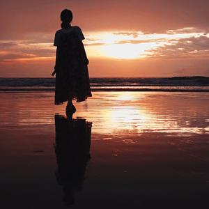 郭把瘾就死头像