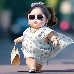 清远二手机回收买卖置换靠谱经营实体店头像