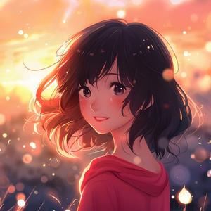 中山蓝影动漫科技有限公司企业店头像