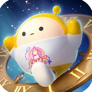 蛋仔派对导师头像