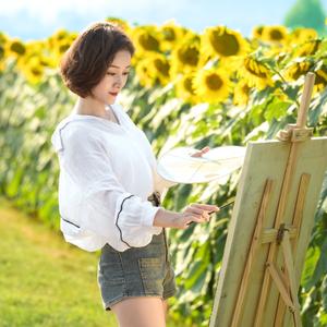 ❤️孟老师❤️头像