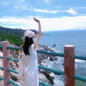 泱妈头像