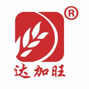 达加旺食品头像