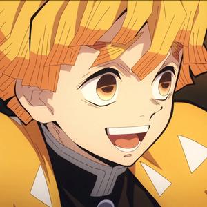 菠萝包压扁吃头像