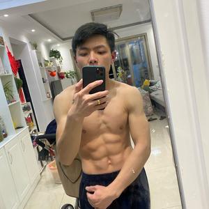 小闫电动车维修部头像