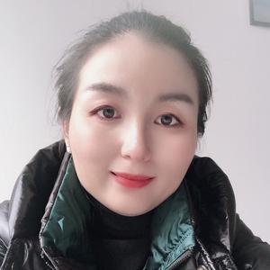 铭慧之声头像