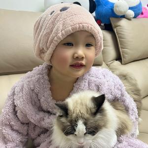 沐曦不是慕希头像