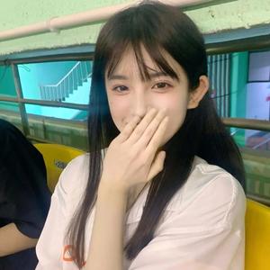 天边的大树头像