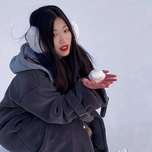 呱呱不是瓜瓜💛头像