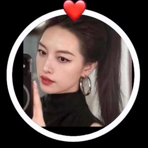 十五探宝鸡头像