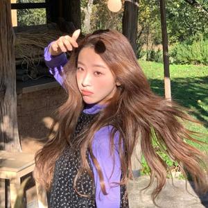 网瘾不上瘾&头像