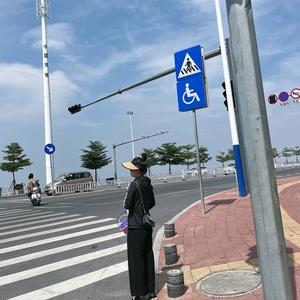 娇娇美甲师头像
