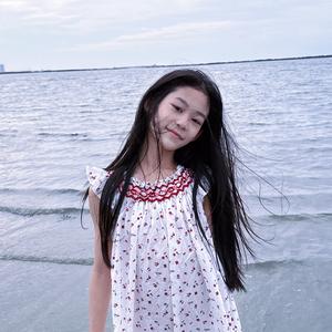 HelloDanceKids可儿头像