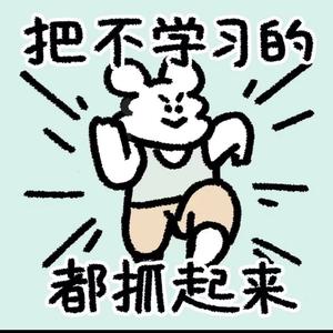 郑州财税金融职业学院中专部赵老师头像