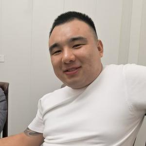 朱大晨元宝机头像