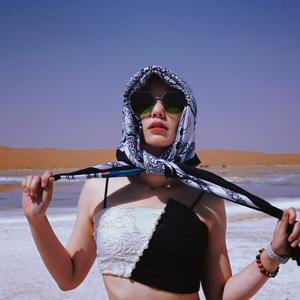 丁在杭州当律师头像