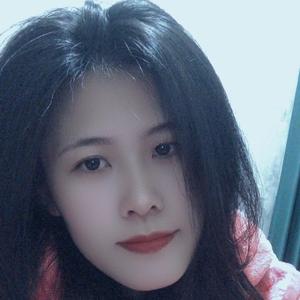 @前钕友头像