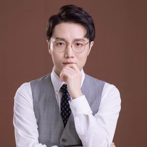 凯紫小课堂头像