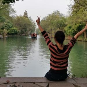 二姐的分享头像