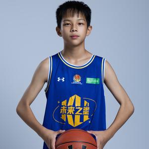 篮球🏀小杜头像