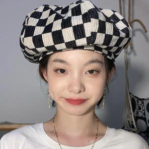 马丽莲懵露头像