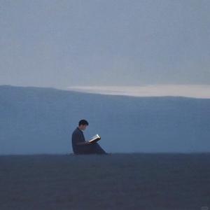 老鹏爱说大实话头像