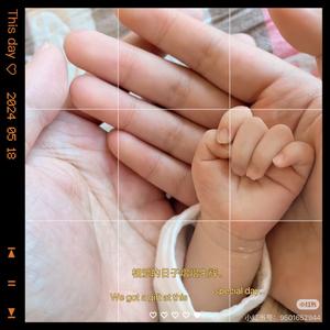 幼儿早教启蒙头像