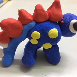 石狮洗标厂-衣本正经头像