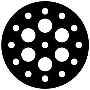 自贡过河钓头像