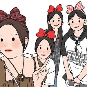 攒劲滴很💪头像