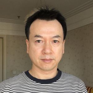 doremi🎶宝藏音乐头像