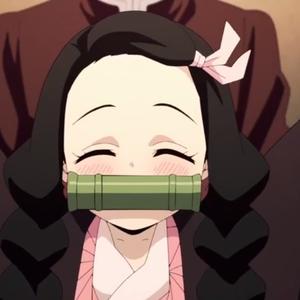 香烟迷了眼头像
