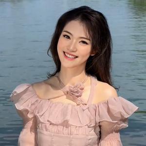 小棕瓶美甲美睫(之心城店)头像