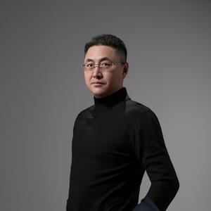 冠军哥、养殖话事人头像