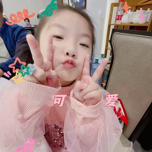 一杯特浓冰美式☕️头像