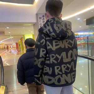 昆山晶协隆精密机械-吴头像