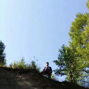 小宋三嫂阿头像